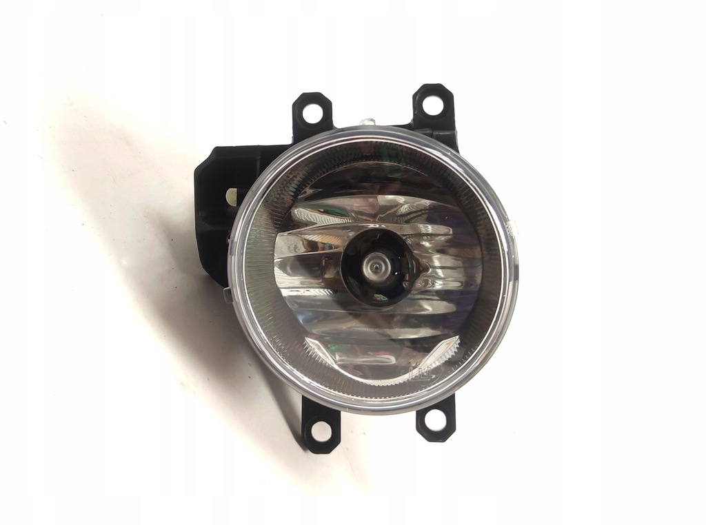 фото №1, Toyota land cruiser fj150 14- prado противотуманная фара лампа