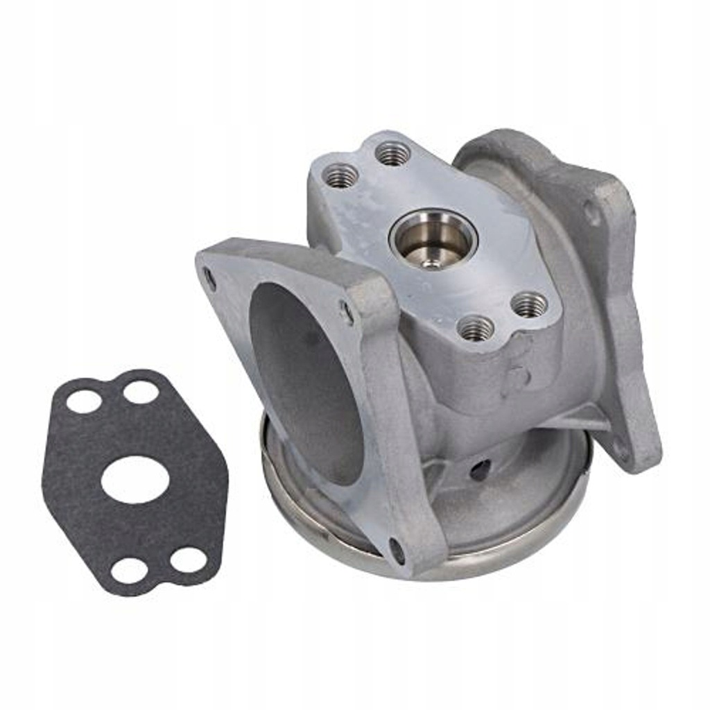 фото №10, Клапан egr 038131501af energy ze0062 клапан agr