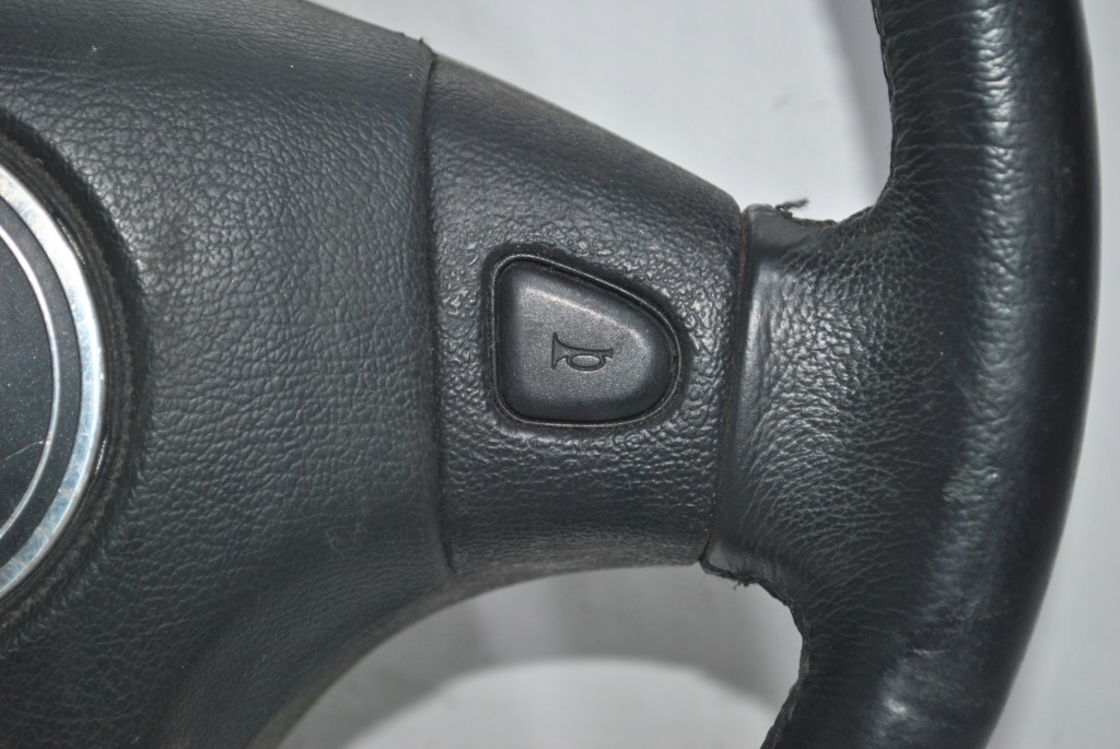 фото №3, Повітропровід подушка безпеки rover 45