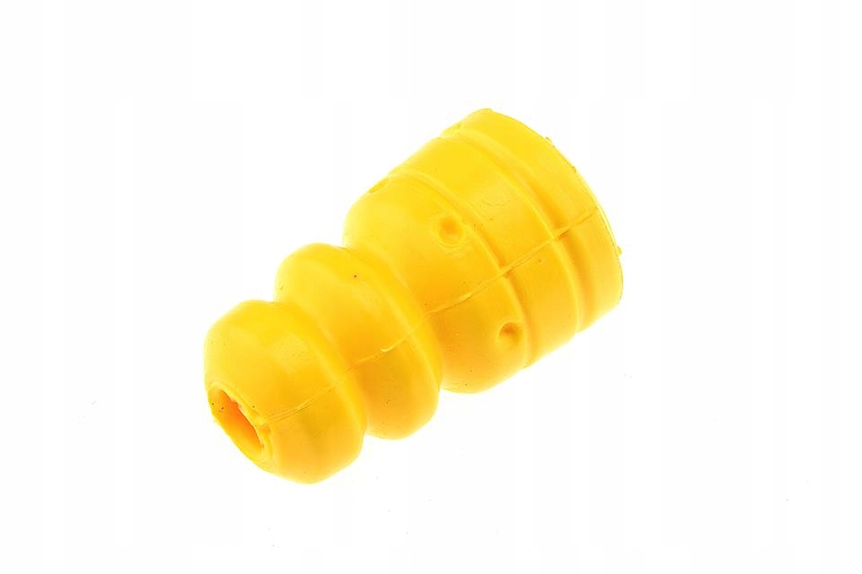 фото №3, Відбійник амортизатора задня kia ceed 2006-2012