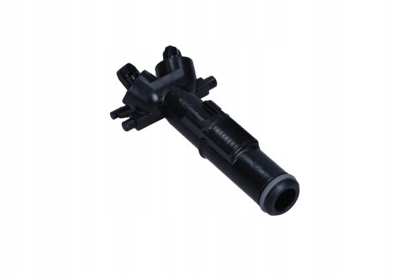 фото №1, Насадка распылителя фара seat altea 07- pr 5p0955104a