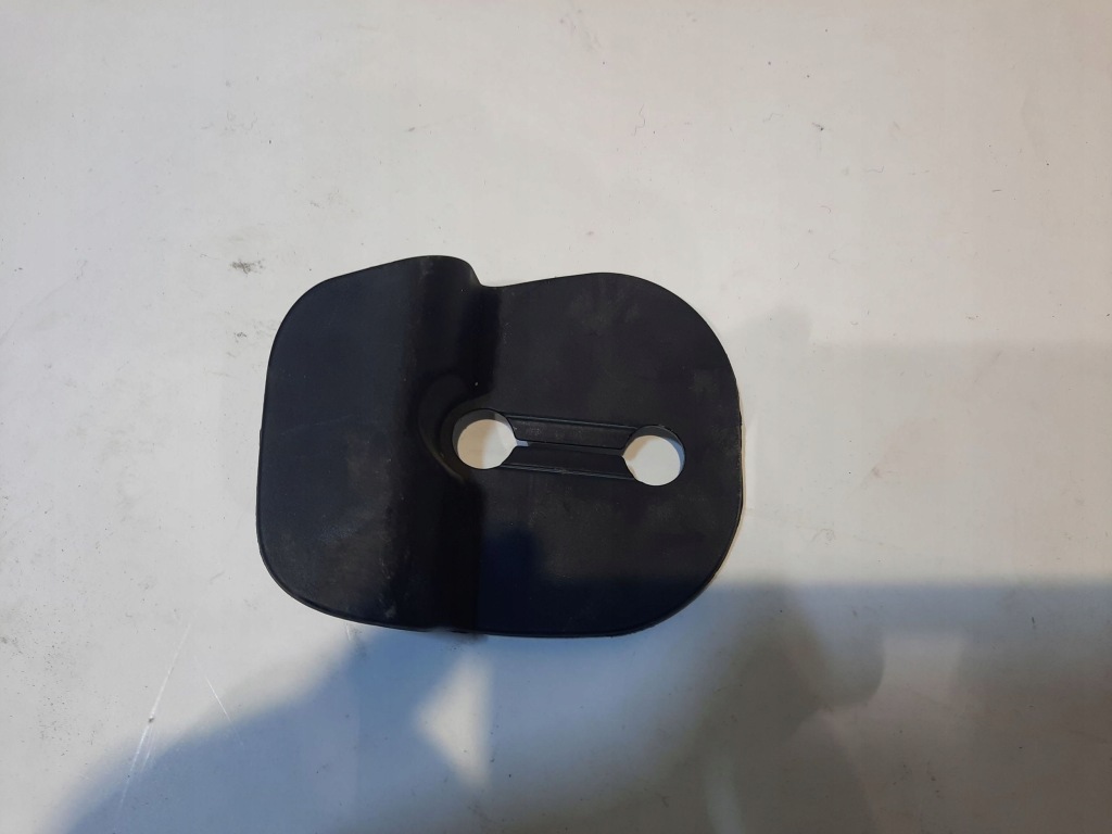 фото №1, Bmw x6 e71 51479114655 частина салону