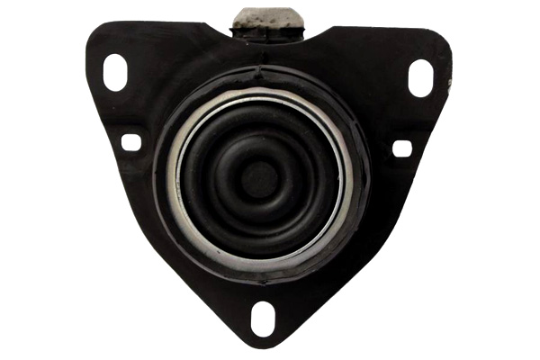 фото №9, Подушка двигуна права renault laguna 94-01 starline