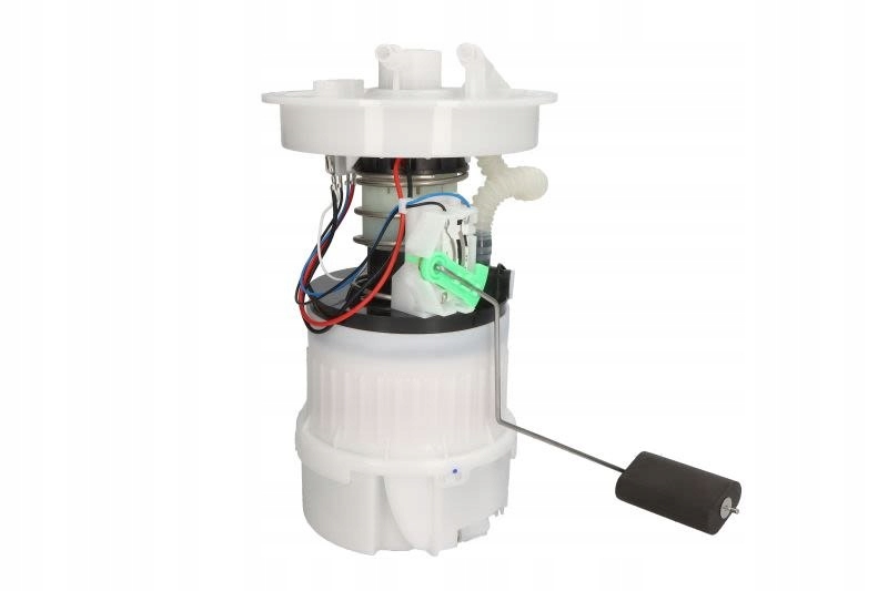 фото №1, Насос топлива modułowa magneti 313011313359