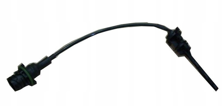 фото №2, Датчик рівня рідина renault premium 7420783896