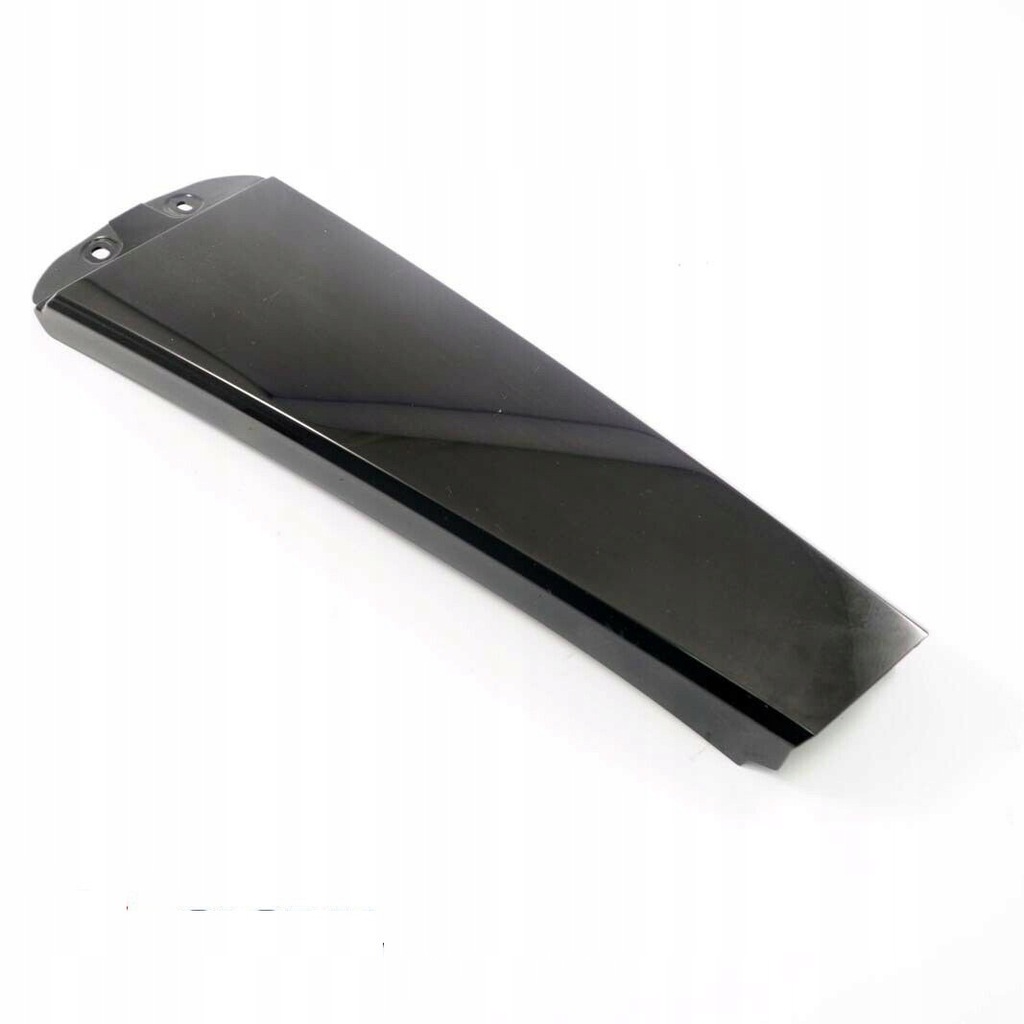 фото №9, Mini cooper one f55 кришка стійка правий чорний