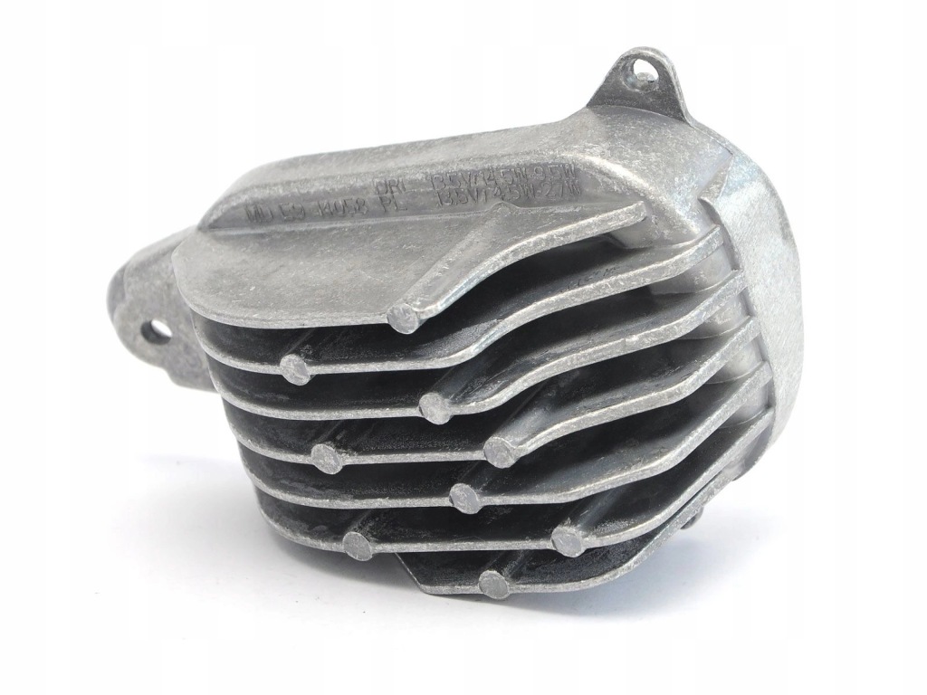 фото №3, Блок керування модуль led правий audi q5 8r0941476b