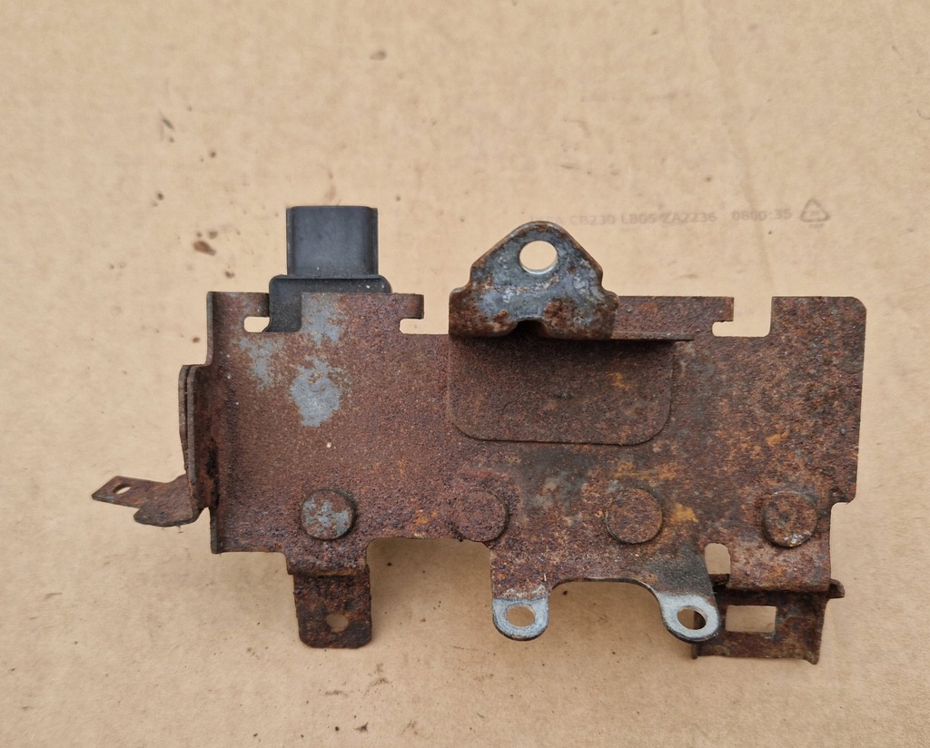 фото №6, Mazda rx8 rx-8 котушка запалювання aic-1355 n3h118100a