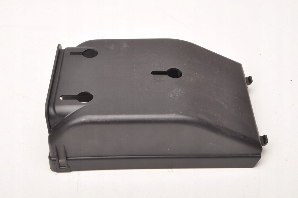 фото №7, Volvo xc90 ii xc60 ii коробка предохранителей 32142591 31494567