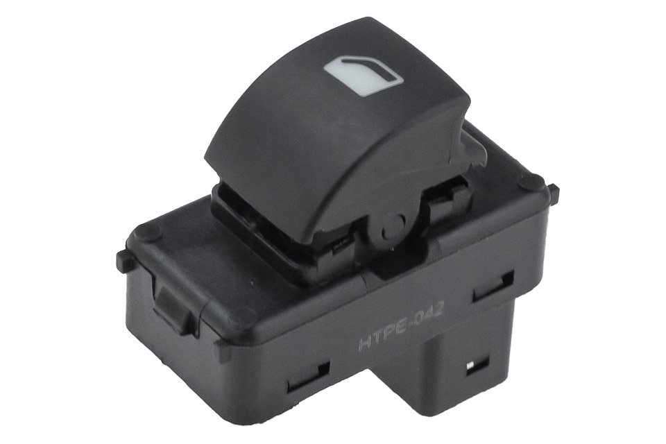 фото №1, Ews-pe-042 nty кнопка управление окон