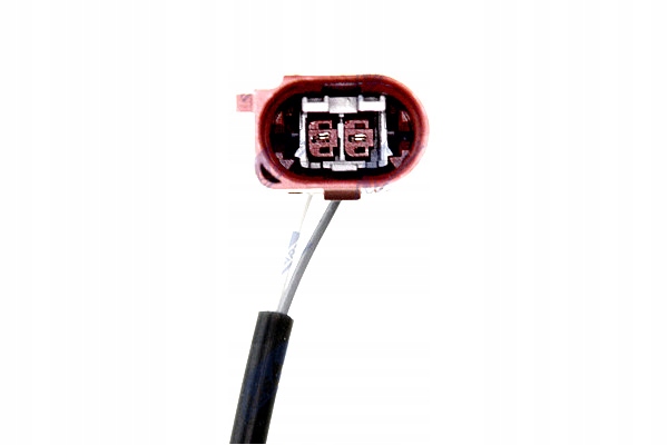 фото №10, Датчик температури вихлопних газів vw touareg 3.0tdi 2011- porsche cayenne