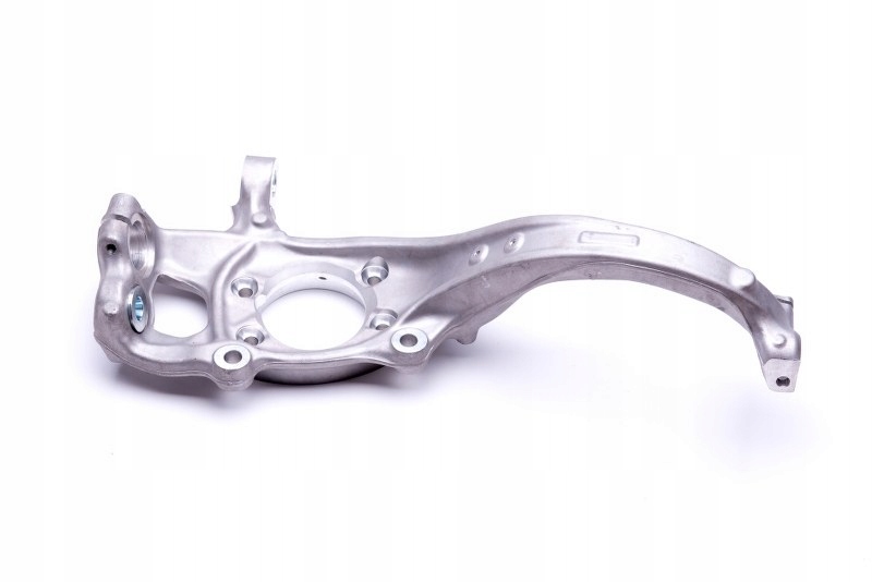 фото №10, Esen skv 47skv292 поворотный кулак, подвеска колеса