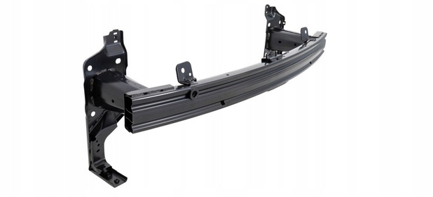 фото №1, Балка бампера перед ford edge 19-