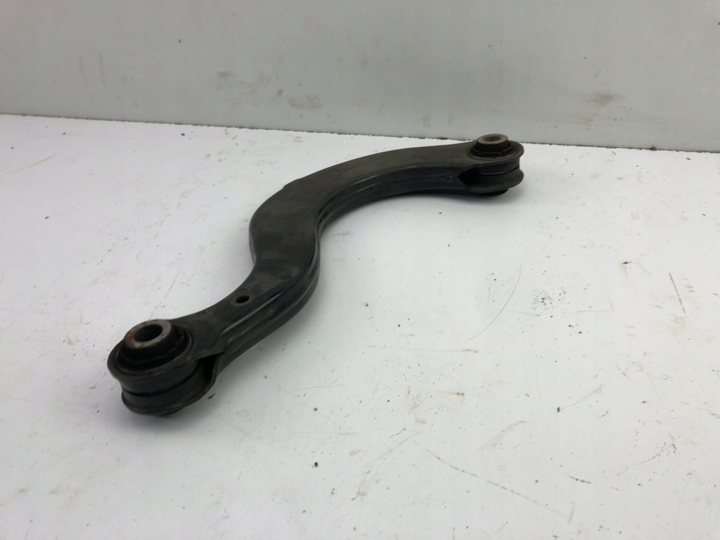 фото №6, Vw seat skoda рычаг задняя 5q0505351b