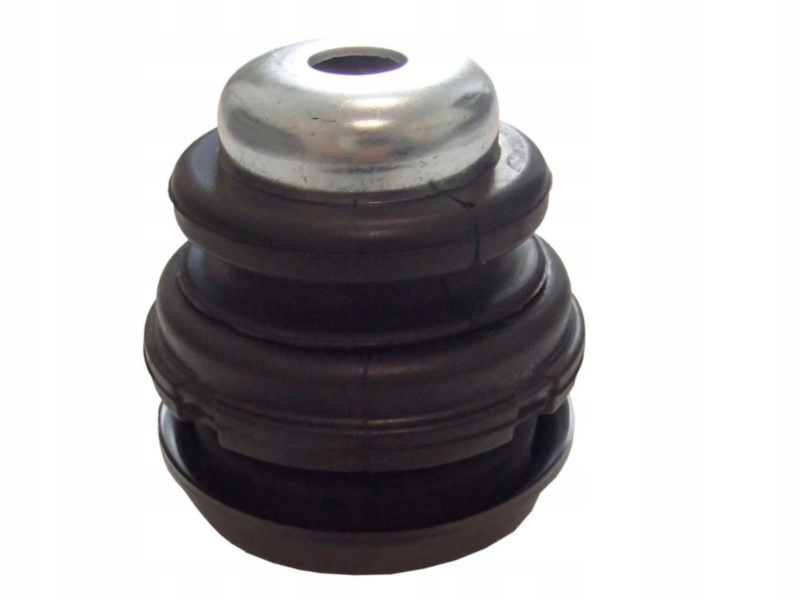 фото №1, Подушка рамы передняя лобовое nissan patrol y61