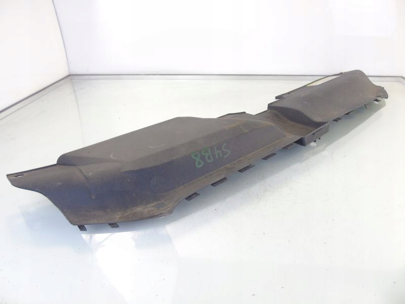 фото №1, Audi s4 b8 захист na pas передній 8k0807081