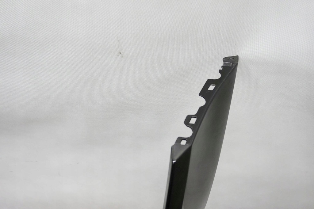 фото №9, Бампер передний 6xpdc омыватель ly8x 10-14 audi a7 4g s-line