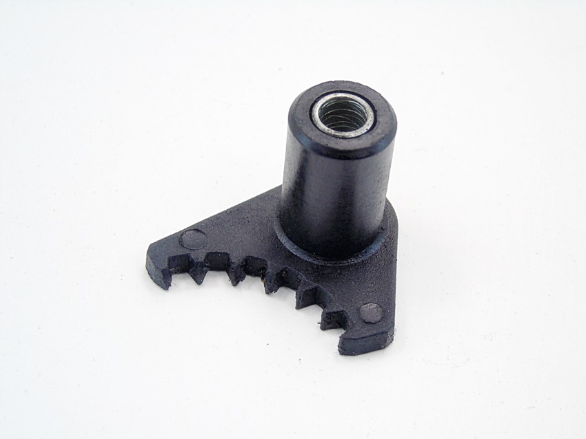 фото №1, Блокування 1.4 t multiair renegade dart 500x mito