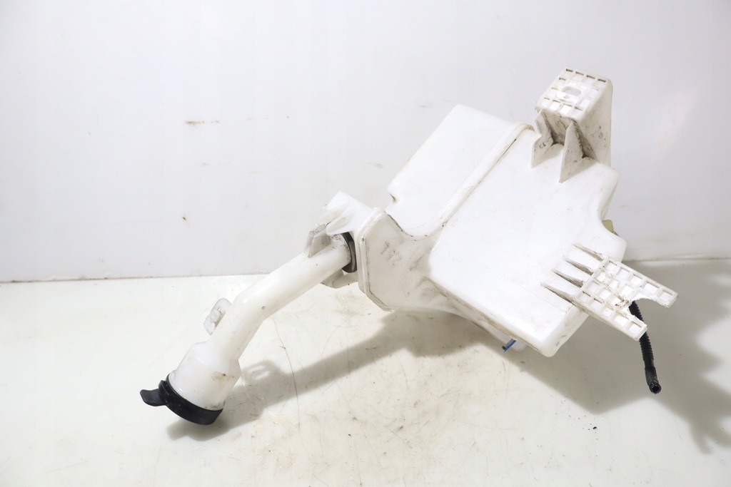 фото №1, Бачок омивача opel corsa e