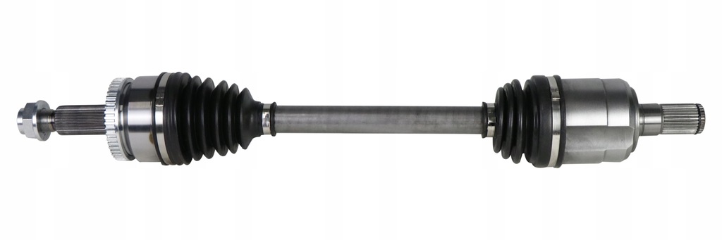 фото №1, Приводной вал gsp 202221