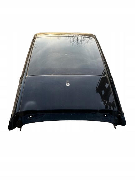 фото №1, Дах скло solar люк панорама citroen c4 grand picasso ii 2016r