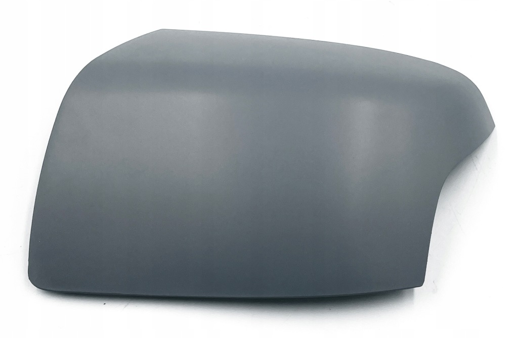 фото №1, Корпус дзеркало ford fiesta jhs 2005-2008 ліва