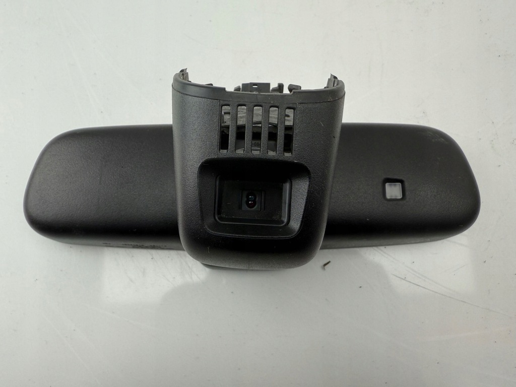 фото №7, Audi a6 c7 2015 середина зеркало заднего вида