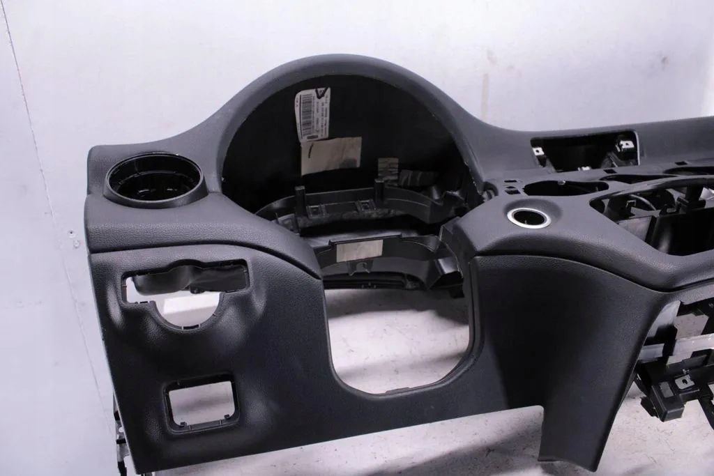 Панель приладів приладова, панель приладів mercedes-benz cla купе c117 a1768011013 2.0l Доставка