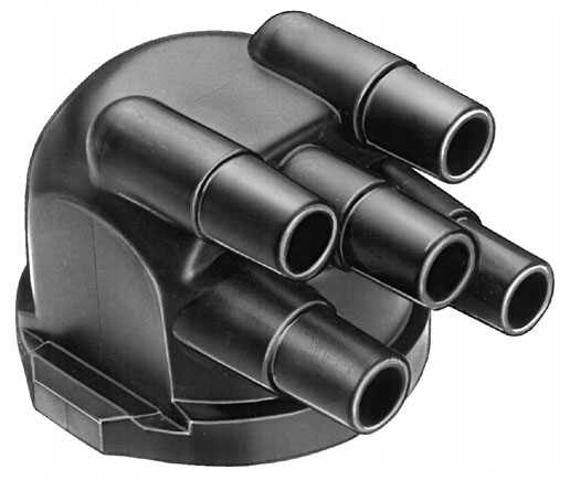 фото №1, Lucas крышка трамблёра citroen gs renault 5, 7 talbot simca