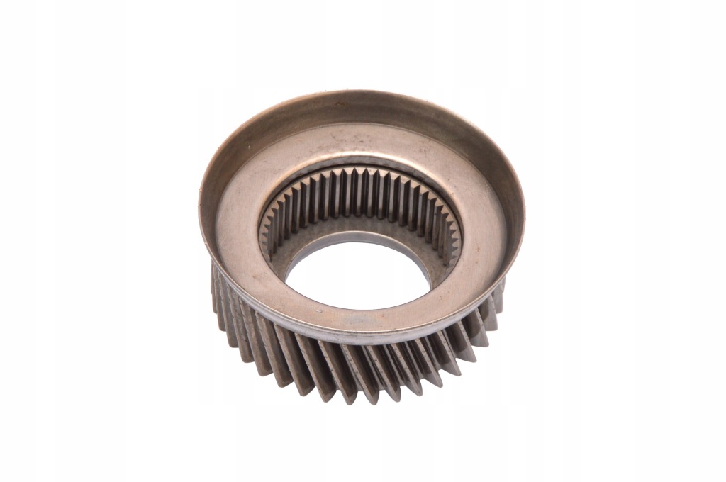 Сателіт задня rear planetary assy zf 6hp19 bmw Зі Шроту