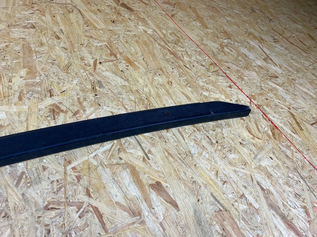 фото №8, Балка бампера перед передняя нижняя hyundai i10 iii 86570-k7000 2019-