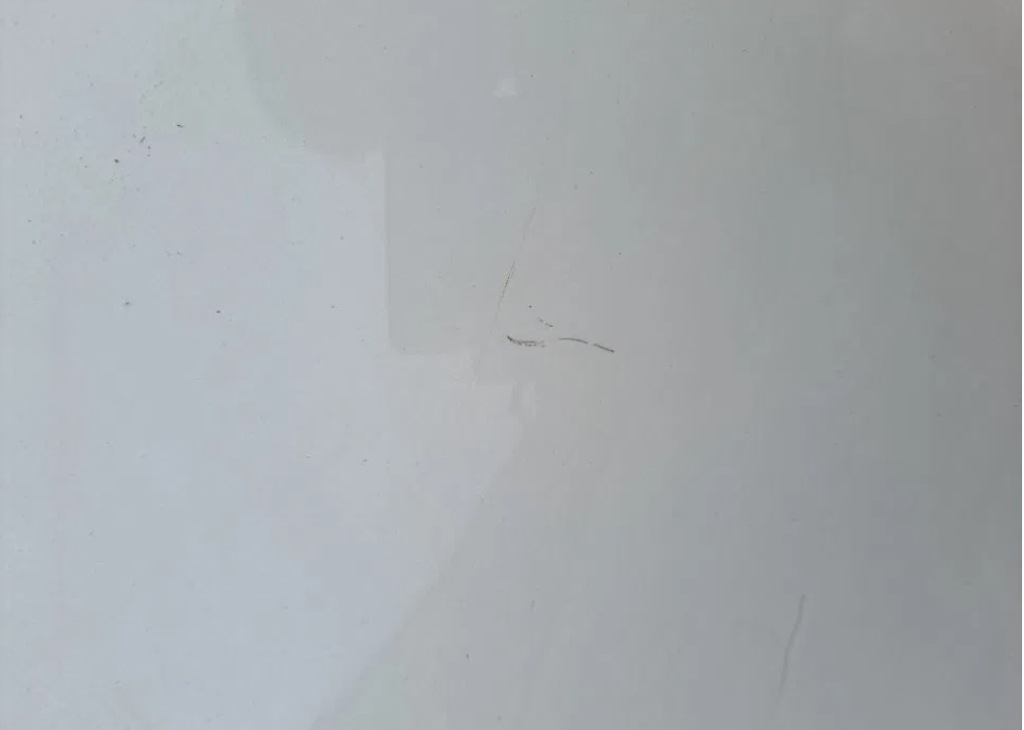 фото №7, Двері правий задня bmw 1 f20 a300 kpl