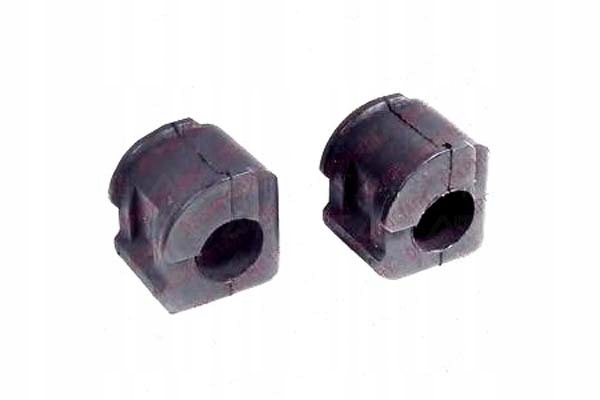 фото №1, Delphi td808w кронштейн, подвеска стабилизатора