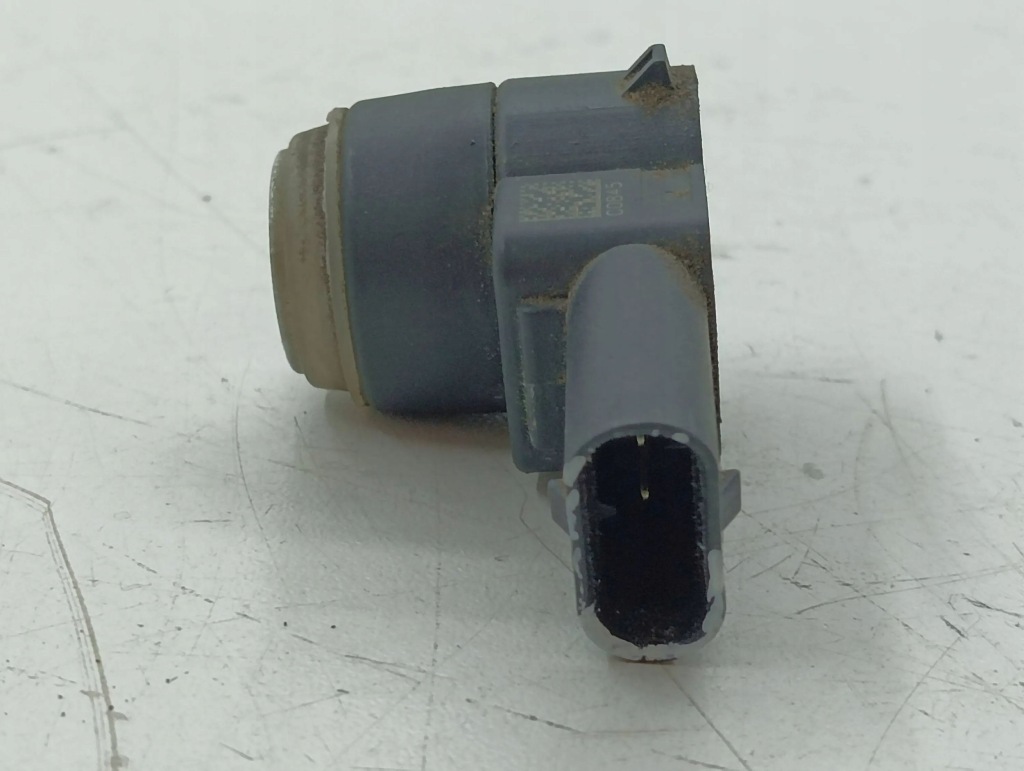 фото №6, Mercedes-benz e w212 2010 датчик парковки pdc