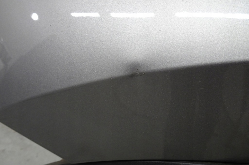 фото №12, Vw tiguan ii 2.0 tdi - kompletny перед