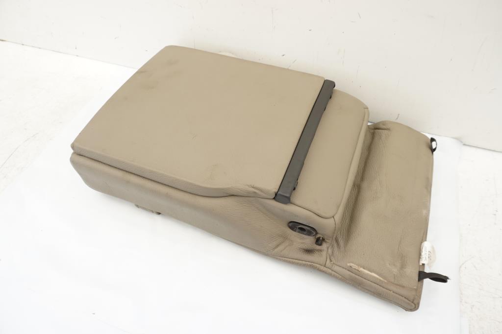 фото №1, Подлокотник задняя renault laguna ii 1.9 dci kombi