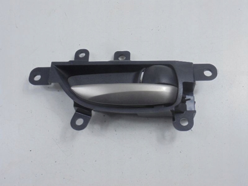 фото №8, Lexus nx i az10 ручка внутрішня права задня