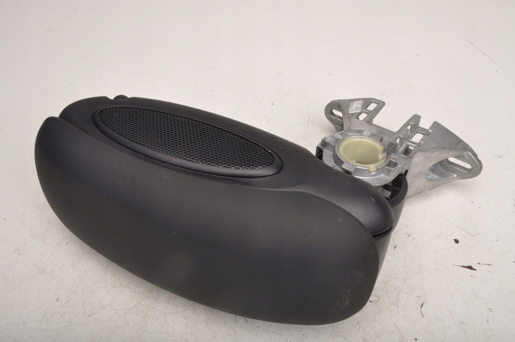 фото №3, Mini f56 подлокотник 9292951