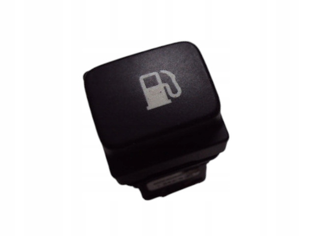 фото №1, Панель кнопка кришка пального citroen c4 picasso