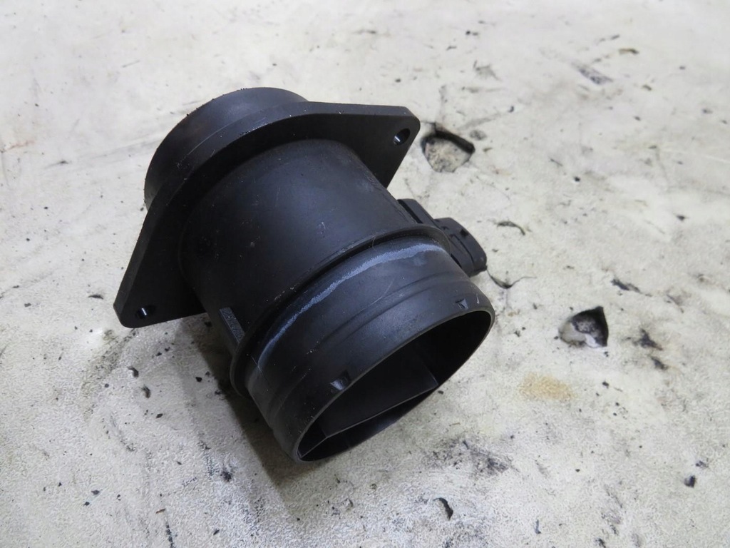 фото №6, Расходомер sx4 s-cross 1.6 ddis 13800-62m00