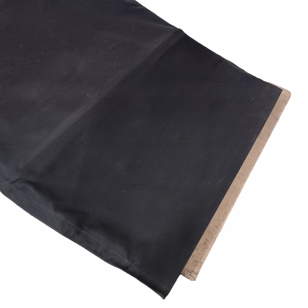 фото №6, Крыша мягкий soft top jeep wrangler jk 4d 07-18