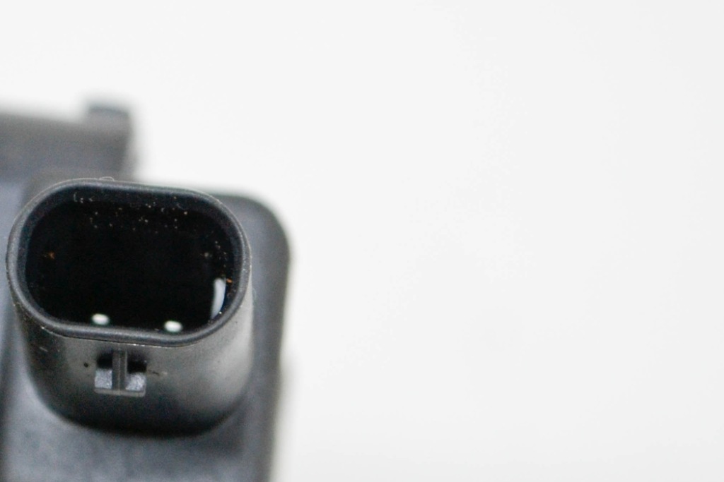 фото №6, Bmw 3 gran turismo f34 320i датчик удара po правой сторона 9234989 201