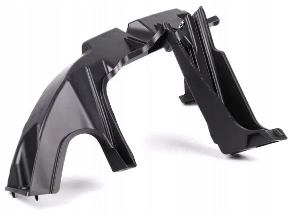 фото №15, Оригинальный направляющая лампы фара bmw x3 e83 m p