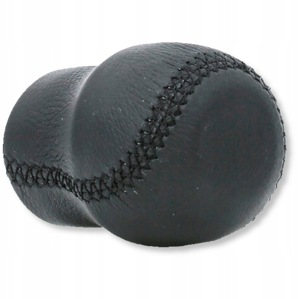 фото №1, Toyota urban cruiser 2008-2014 2013 2012 2011 2010