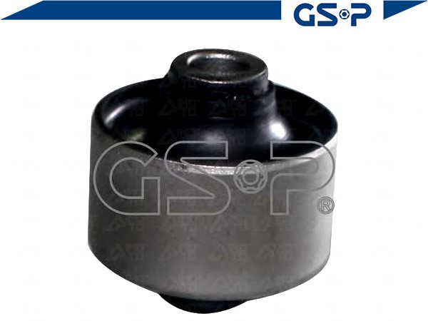 фото №2, Втулка подшипник рычага [gsp]