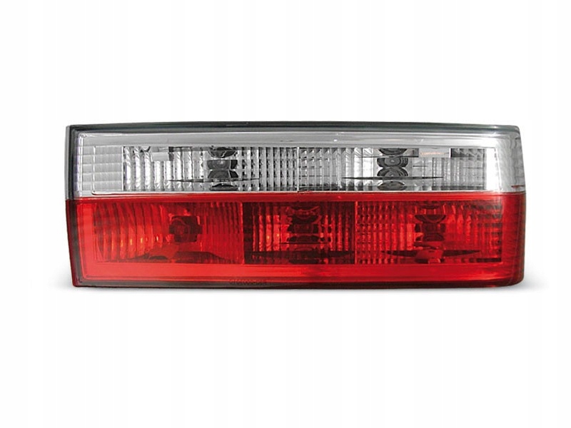 фото №9, Bmw x5 e70 07-10 лампи задні led bar black тюнінг