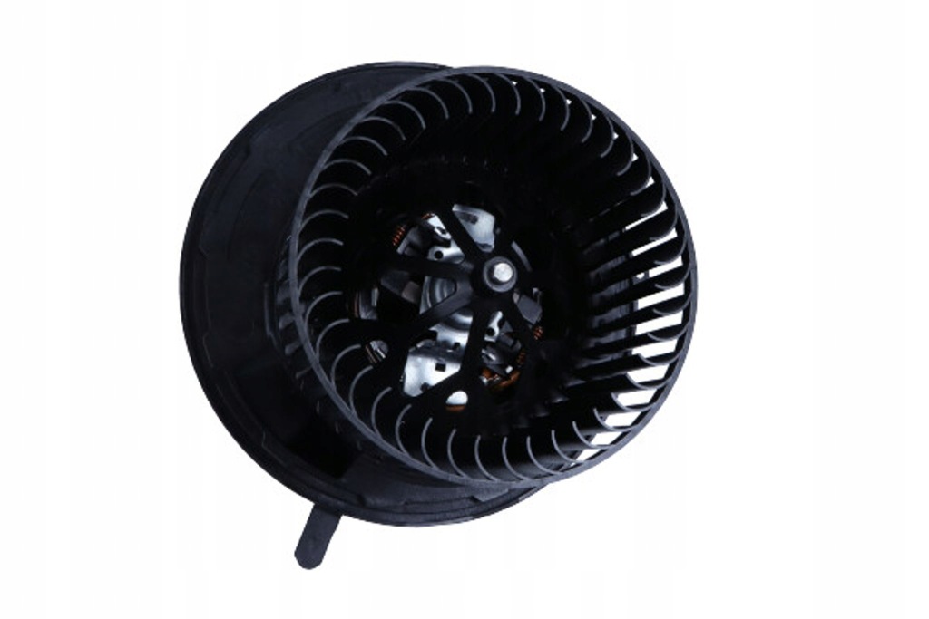 Купити Ac730121 двигун вентилятор db w169/w245 04-12 maxgear