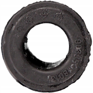 фото №14, Febi 42907 втулка рессора toyota toyota hi-lux 88-