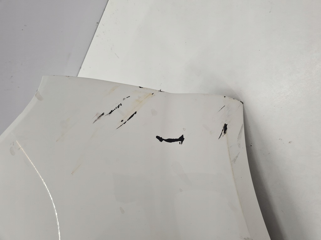 фото №13, Seat leon ii lift бампер задняя задний lb9a