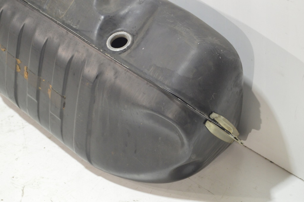 Бак пального bak mercedes w126 s klasa бензин Оригінал